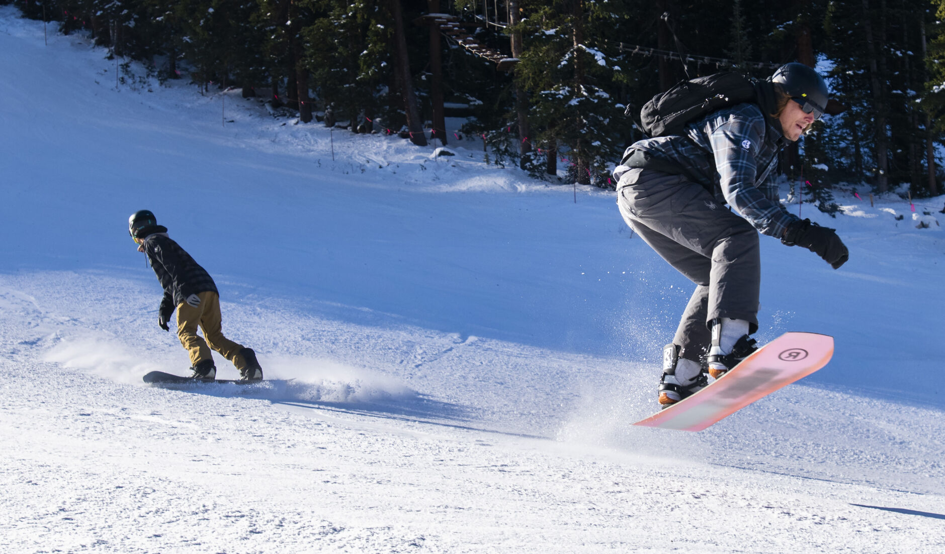 10_17_21 abasin01421.jpg